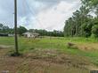 152 bexley rd, lucedale,  MS 39452
