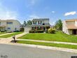  abingdon,  MD 21009