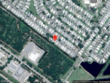 16356 sw indianwood circle sw, indiantown,  FL 34956