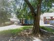 1109 darlington st, columbia,  SC 29201