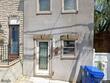 239 s duncan st, baltimore,  MD 21231