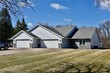 1260 4th ave nw, milaca,  MN 56353
