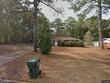 728 grimes rd, ozark,  AL 36360