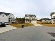 79 cascade pl, clayton,  NC 27527