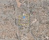  santa fe,  NM 87508