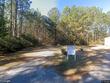 89 toya street, walterboro,  SC 29488