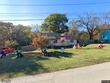 3236 n 63rd st, kansas city,  KS 66104