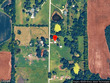 14657 lincoln ln, rayville,  MO 64084