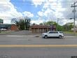 317 w gaines st w, lawrenceburg,  TN 38464
