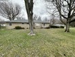 550 e mckay rd, shelbyville,  IN 46176