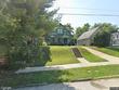 1333 waverly ave, kansas city,  KS 66104