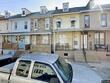 1343 mulberry st, reading,  PA 19604