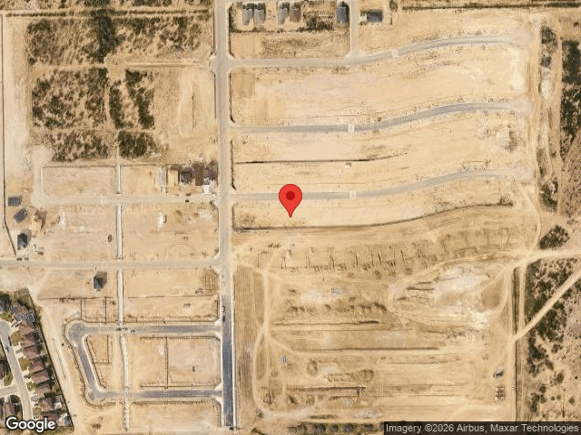 1611 fresnillo dr, laredo,  TX 78046