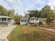 4729 n bristol ave, kansas city,  MO 64117