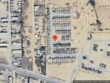 5704 kylee dr, laredo,  TX 78043