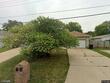 1525 e sea ave, independence,  MO 64050