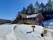 8 fenn way cir, bath,  NH 03740