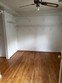 6913 carmel st, columbia,  SC 29203