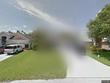 788 nw waterlily pl, jensen beach,  FL 34957