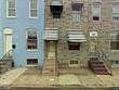 2805 miles ave, baltimore,  MD 21211