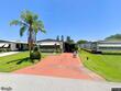 8073 se saratoga dr, hobe sound,  FL 33455