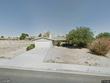  victorville,  CA 92394