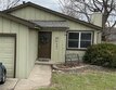 401 ne 88th st, kansas city,  MO 64155