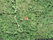  german,  NY 13863