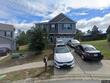 30 twinspur ct, columbia,  SC 29229
