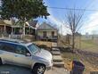2325 fairmount ave, kansas city,  MO 64108