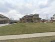 10502 n willow ave, kansas city,  MO 64157
