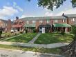 1540 lochwood rd, baltimore,  MD 21218