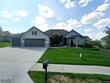 6214 bridle bend dr, columbia,  MO 65201