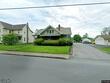 1102 locust st, jersey shore,  PA 17740