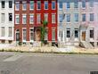  baltimore,  MD 21217
