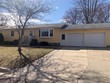 628 13th ave se, waseca,  MN 56093