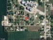 205 market st, leonore,  IL 61332