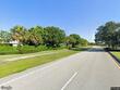 1589 se tidewater pl, stuart,  FL 34997
