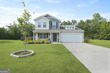 33 easy st, guyton,  GA 31312