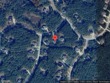 4686 persimmon rd, lancaster,  SC 29720