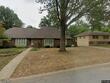 1308 nw 6th st, blue springs,  MO 64014