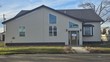 1709 9th ave sw, sidney,  MT 59270