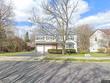 320 glenwood ave, leonia,  NJ 07605