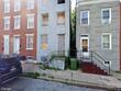 2613 dulany st, baltimore,  MD 21223