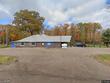 w7318 state road 86, tomahawk,  WI 54487