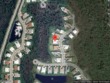  jupiter,  FL 33458