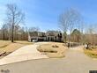 519 bellini dr, clayton,  NC 27527