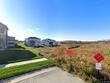 8207 nw 90th ter, kansas city,  MO 64153