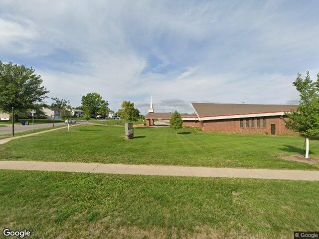 lot 18 edgewood pointe, cedar rapids,  IA 52411