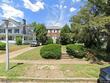 3704 egerton rd, baltimore,  MD 21215